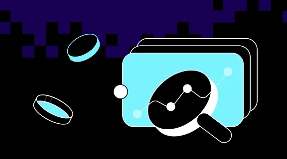 Web3 生态构建：去中心化应用的未来发展蓝图